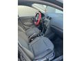 VOLKSWAGEN POLO V 2011 - 8