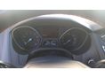 FORD FOCUS 2017/12 - 4