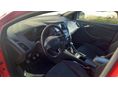FORD FOCUS 2017/12 - 5