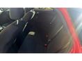 FORD FOCUS 2017/12 - 6