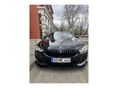 BMW 850 M850i xDrive (Automata) B&W SWAROVSKI M CARBON ROOF INTEGRAL ACTIVE STEERING SOFT CLOSE