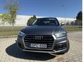 AUDI Q5 45 TFSI Design quattro S-tronic