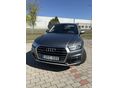 AUDI Q5 2020/6 - 2