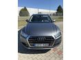 AUDI Q5 2020/6 - 3