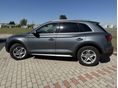 AUDI Q5 2020/6 - 4