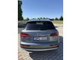 AUDI Q5 2020/6 - 5
