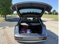 AUDI Q5 2020/6 - 6