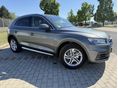 AUDI Q5 2020/6 - 7