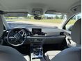 AUDI Q5 2020/6 - 8