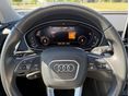AUDI Q5 2020/6 - 9
