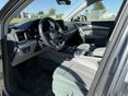AUDI Q5 2020/6 - 10