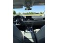 AUDI Q5 2020/6 - 11