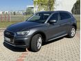 AUDI Q5 2020/6 - 12