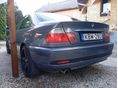 BMW 316 