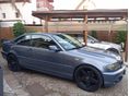 BMW 316 2005/1 - 2