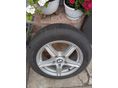 BMW 316 2005/1 - 3