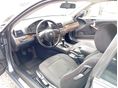 BMW 316 2005/1 - 4