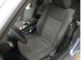 BMW 316 2005/1 - 5