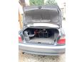 BMW 316 2005/1 - 6