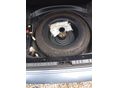 BMW 316 2005/1 - 7