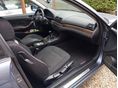 BMW 316 2005/1 - 8