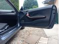 BMW 316 2005/1 - 9
