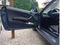BMW 316 2005/1 - 10