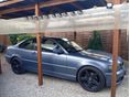 BMW 316 2005/1 - 11