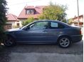 BMW 316 2005/1 - 12