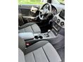 MERCEDES-BENZ B 180 2016/6 - 5