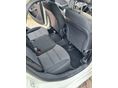 MERCEDES-BENZ B 180 2016/6 - 6