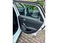 MERCEDES-BENZ B 180 2016/6 - 7