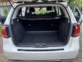 MERCEDES-BENZ B 180 2016/6 - 9