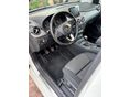 MERCEDES-BENZ B 180 2016/6 - 10