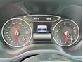MERCEDES-BENZ B 180 2016/6 - 11