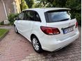 MERCEDES-BENZ B 180 2016/6 - 12