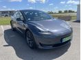 TESLA MODEL 3 Long Range AWD (Automata) Facelift EAP