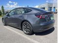 TESLA MODEL 3 2021/5 - 2