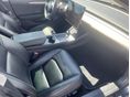 TESLA MODEL 3 2021/5 - 3