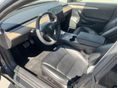 TESLA MODEL 3 2021/5 - 4