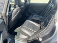 TESLA MODEL 3 2021/5 - 5