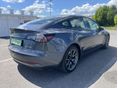 TESLA MODEL 3 2021/5 - 6