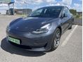 TESLA MODEL 3 2021/5 - 7