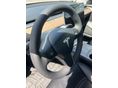 TESLA MODEL 3 2021/5 - 8