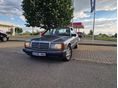 MERCEDES-BENZ 190 D 2.5