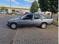MERCEDES-BENZ 190 1989/10 - 2