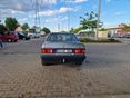 MERCEDES-BENZ 190 1989/10 - 3