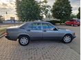 MERCEDES-BENZ 190 1989/10 - 4