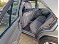 MERCEDES-BENZ 190 1989/10 - 6