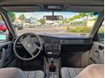 MERCEDES-BENZ 190 1989/10 - 7